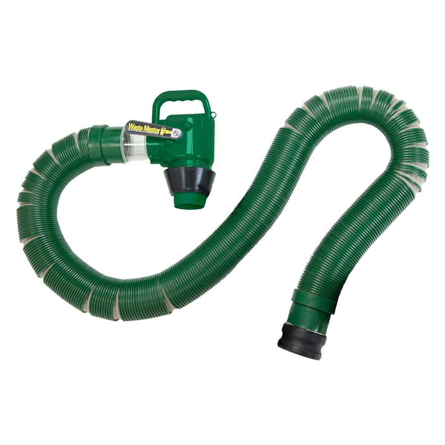WMASTER CAMLOC ADPT KIT20