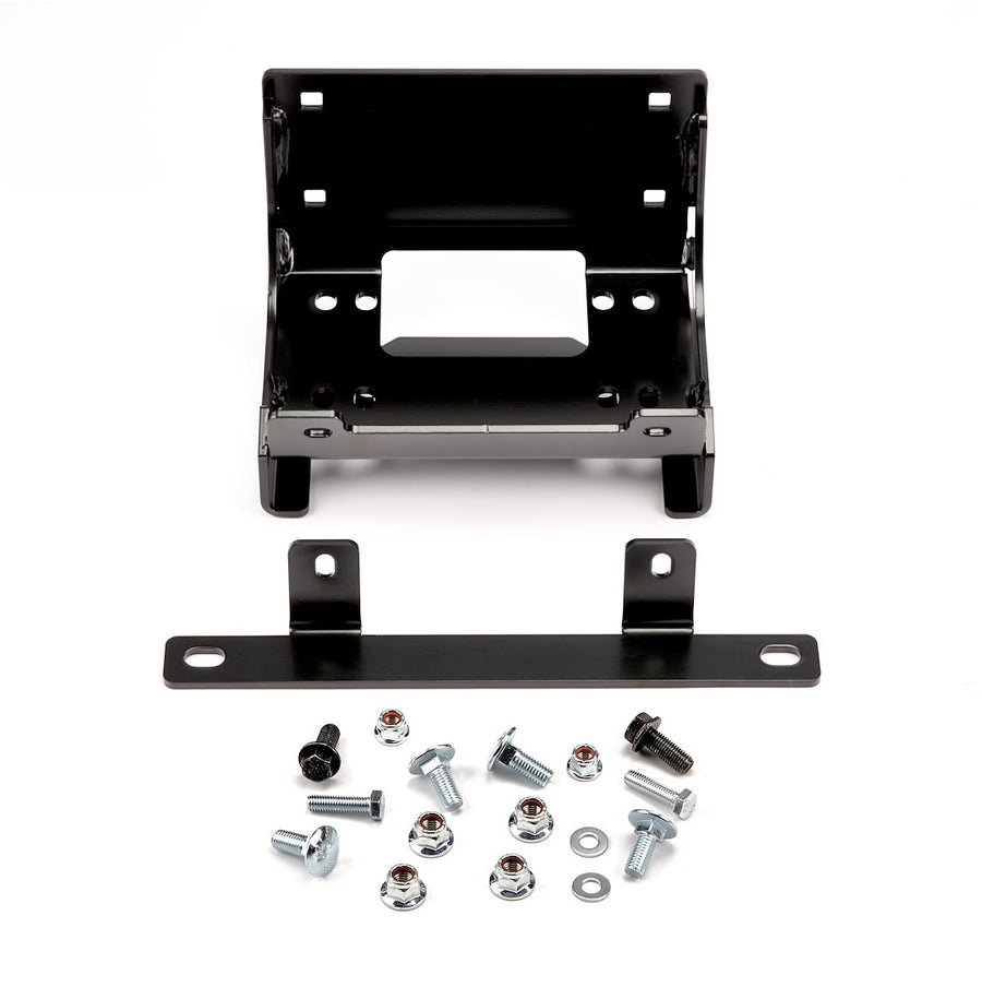 MTG KIT WN TERYX 800
