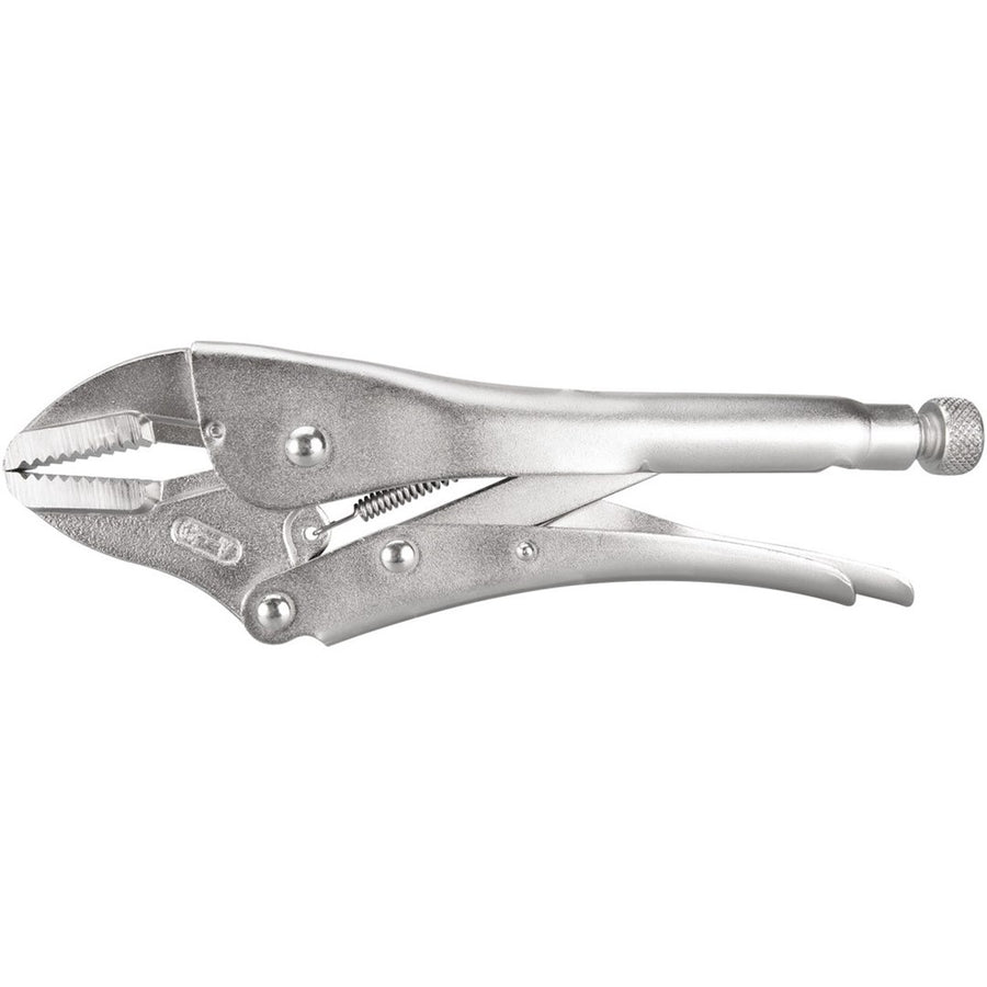 PLIERS-LOCKING