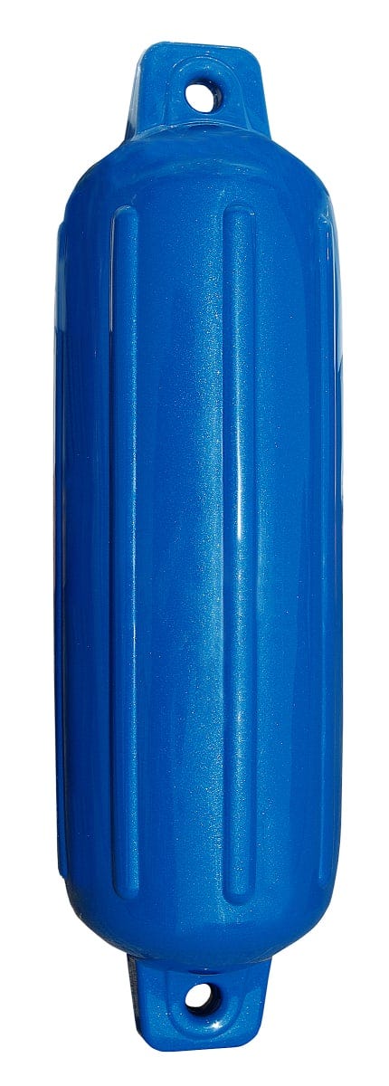 STORM GRD FEND 8.5' X 27' MID ATL B