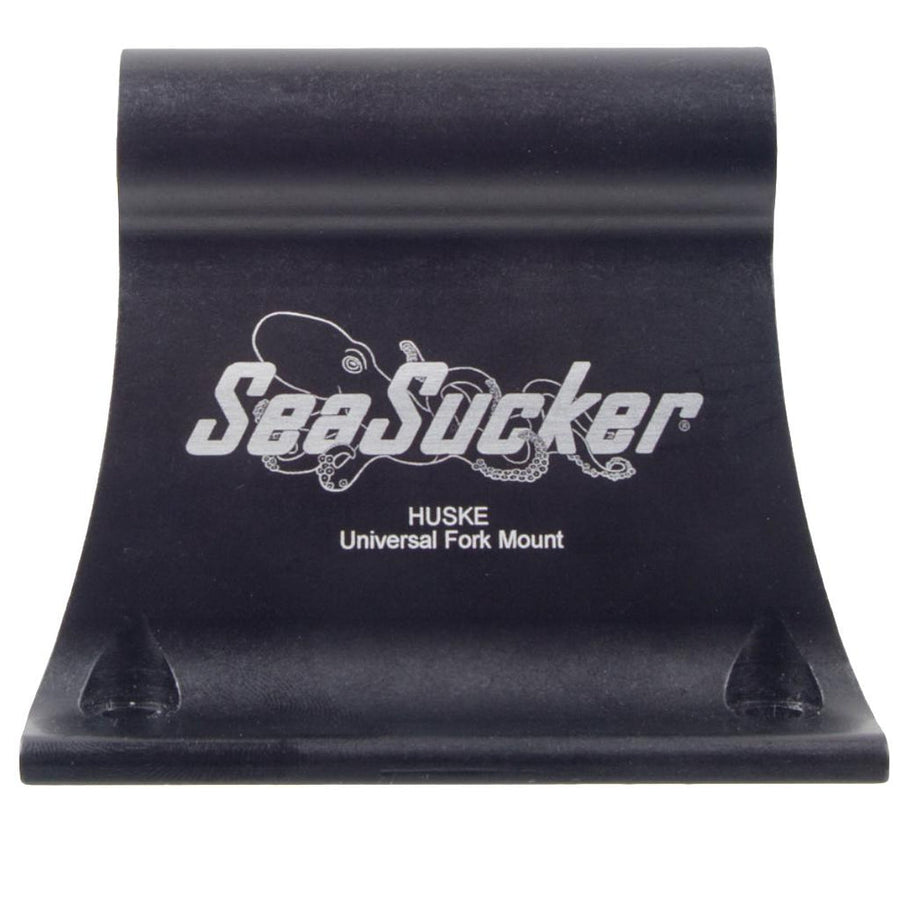 HUSKE FORK MOUNT BODY