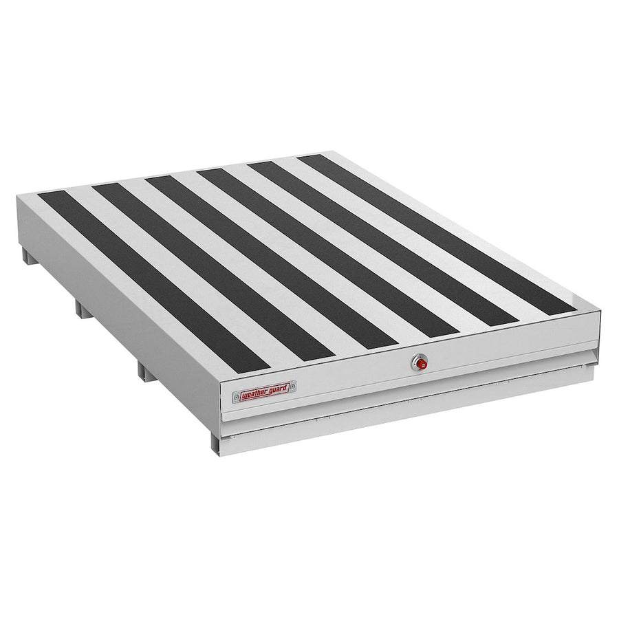 PACK RAT  DRW 72IN X 48IN X 9.5IN