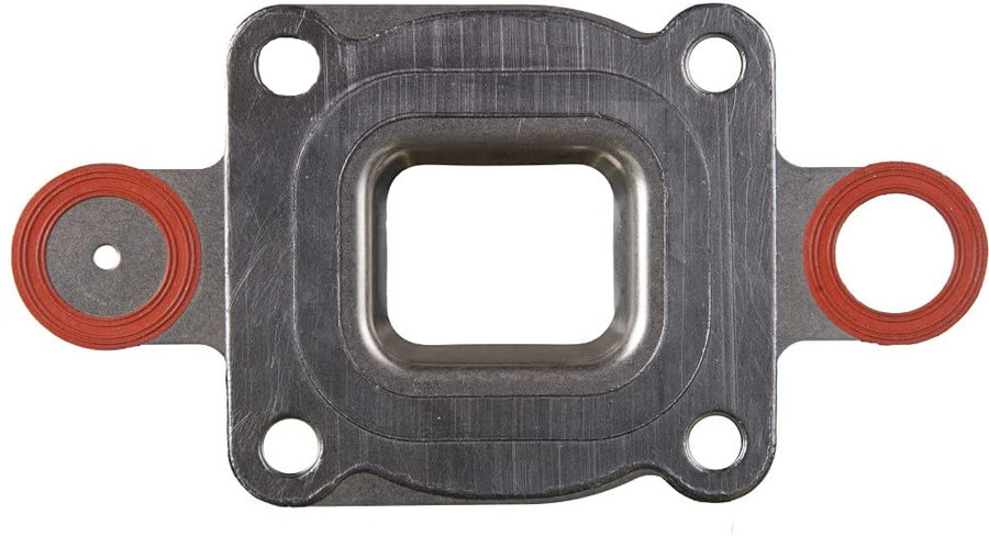 GASKET  DRY JOINT - RESTRICTED FLOW