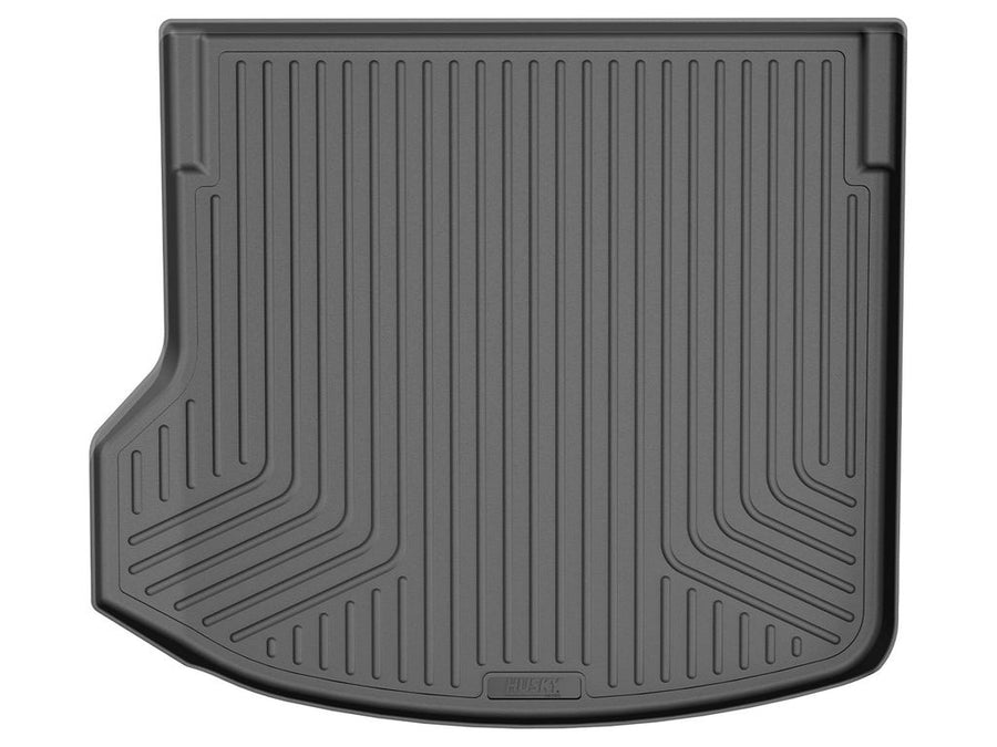 WB CARGO LINER
