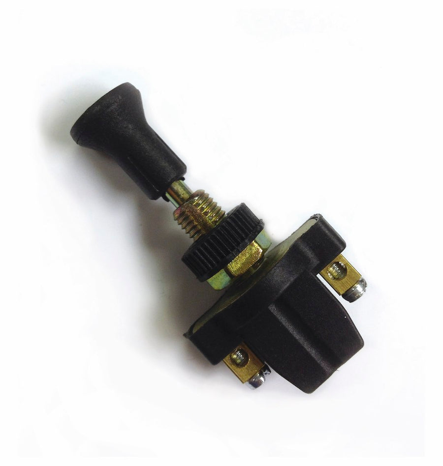 PULL ON/PUSH OFF SWITCH-1