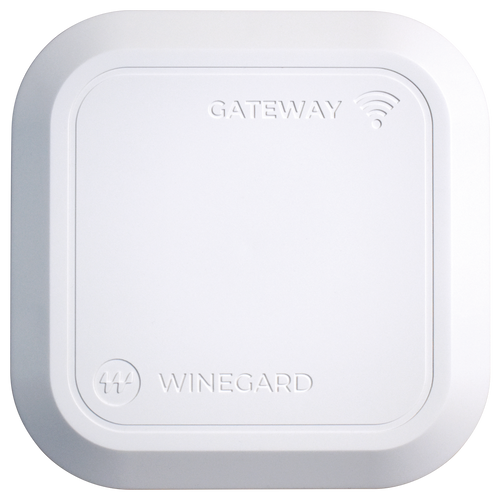 GATEWAY 5G 2.4&5 GHZ W SINGLE