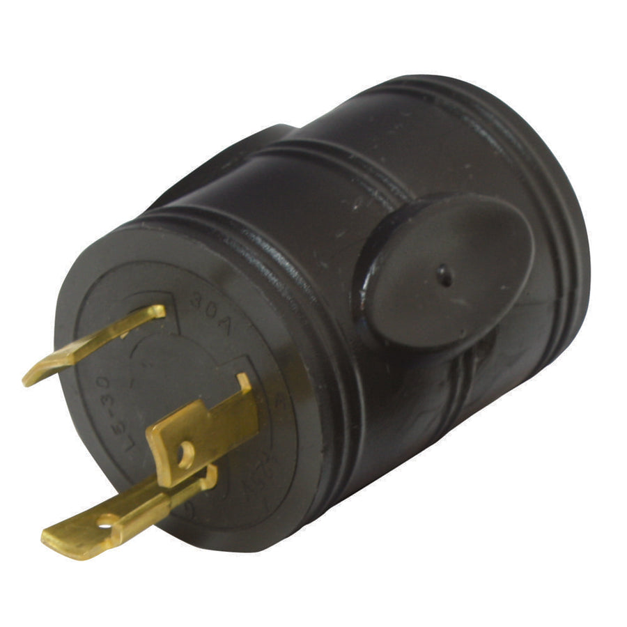 RV30AF ADAPTER PLUG  CARD