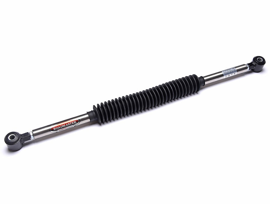 EXACT CENTER 300F - CLASS A & BR
