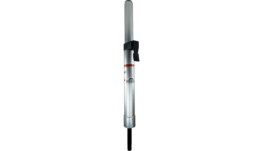 KINGPIN THREADED ADJ STAND-UP