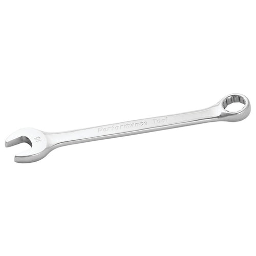 WRENCH 15MM