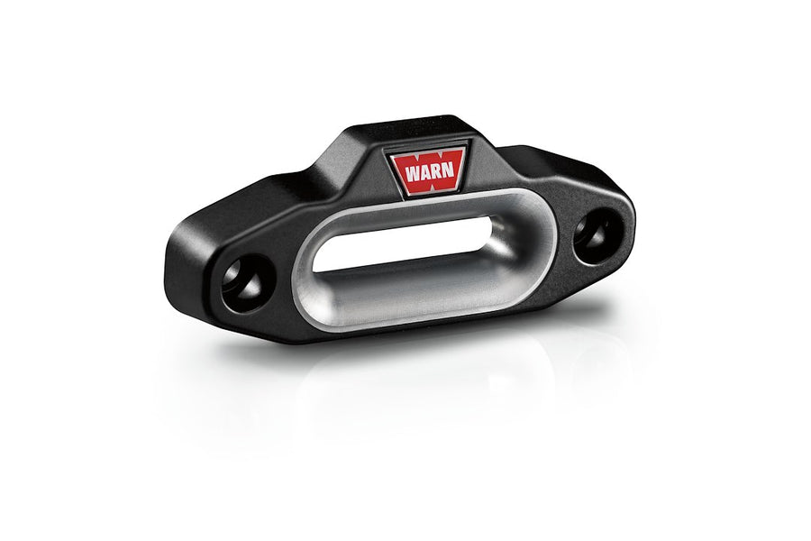 HAWSE FAIRLD VANTAGE WINCH UTV
