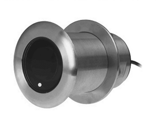 XDCRXSONICCHIRP-HSS-LP12 DEG.