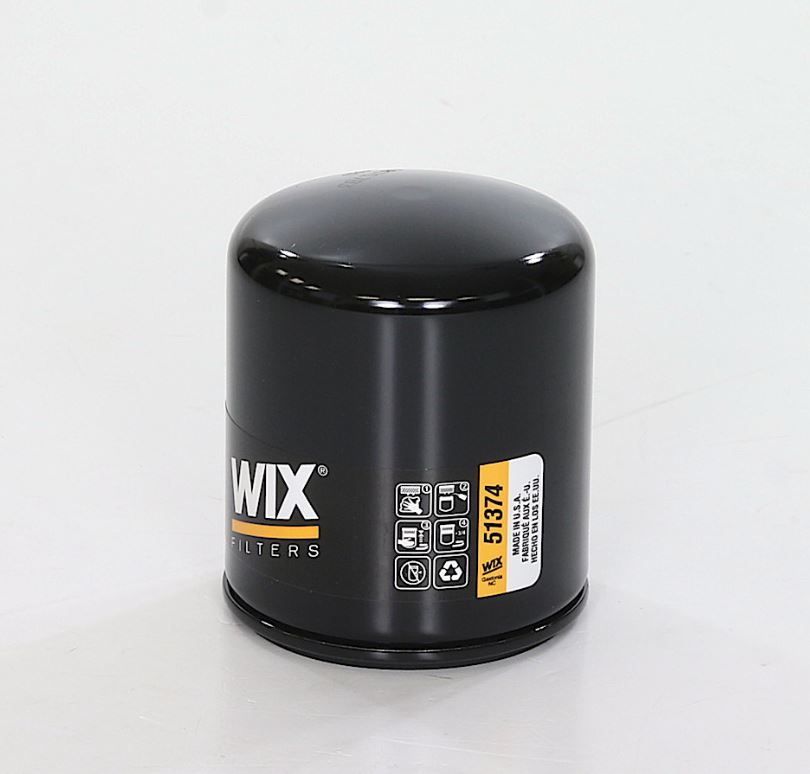 LUBE