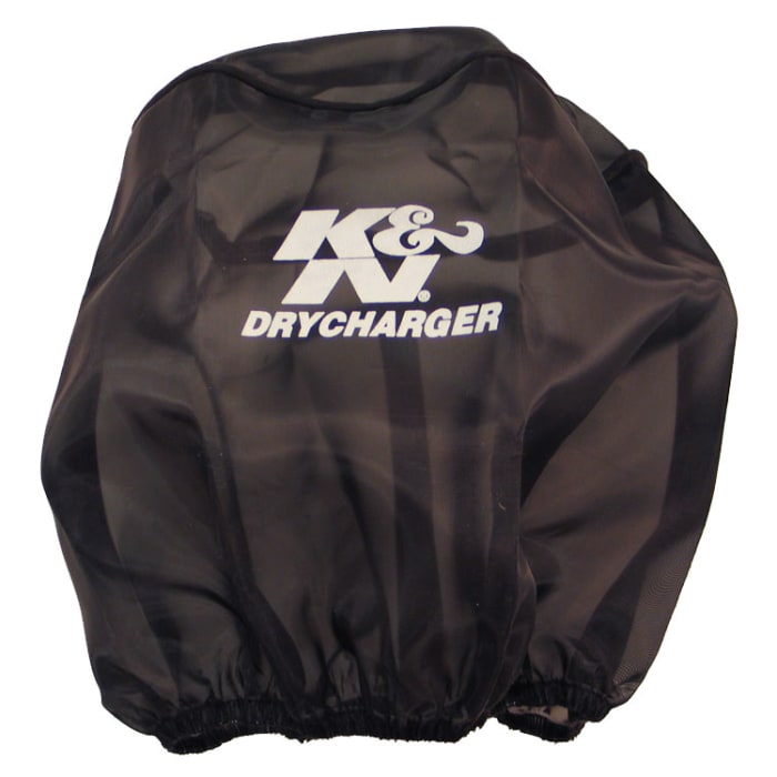 AIR FILTER WRAP