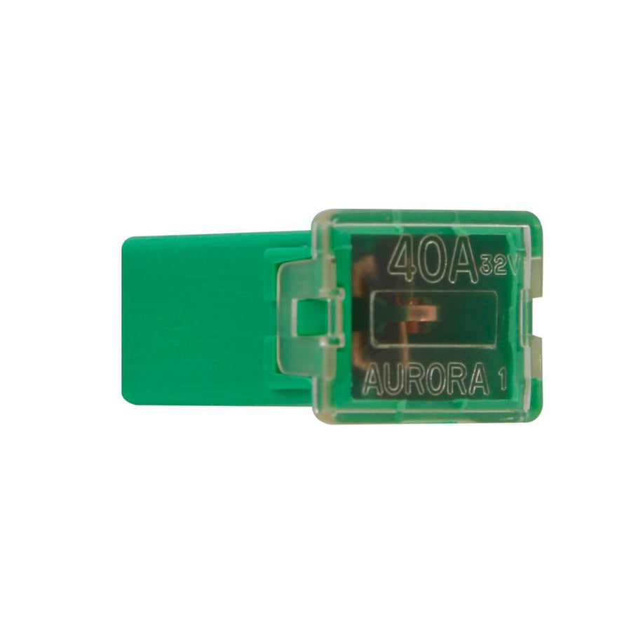 FUSIBLE LINK