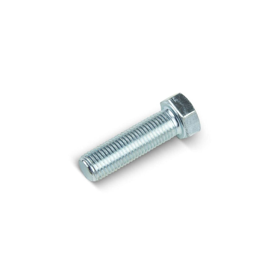 FASTEN BOLT 1/2 20 1 1/2 HFLH ZFLK