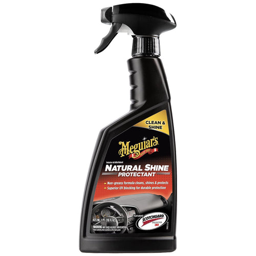 NATURL SHINE PROTECT 16OZ