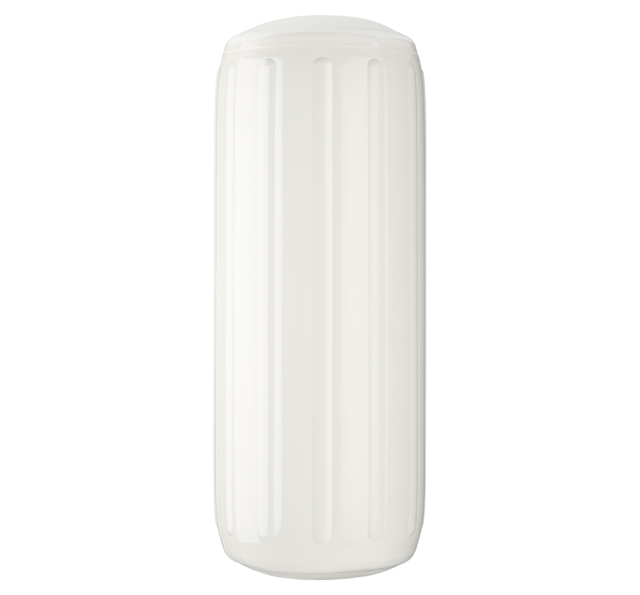 10.5' X 27' CENTER TUBE FENDER