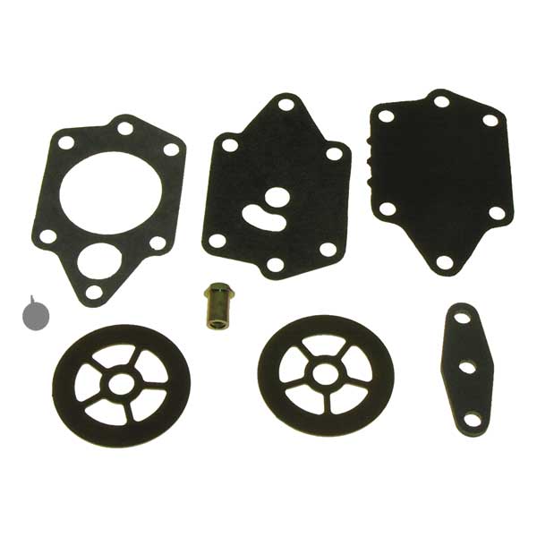 FUEL PUMP REPAIR KIT