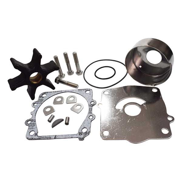 WATER PUMP SERVICE KIT