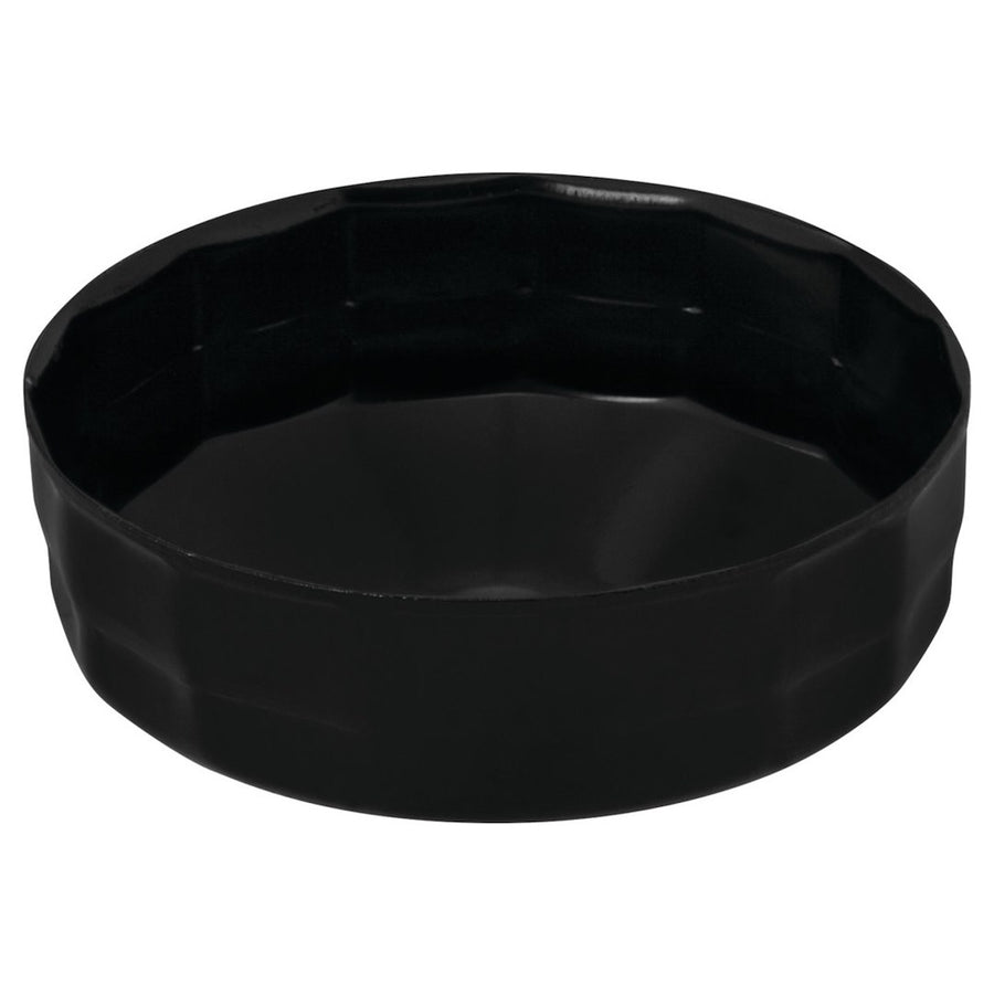 FILTER CAP WRENCH