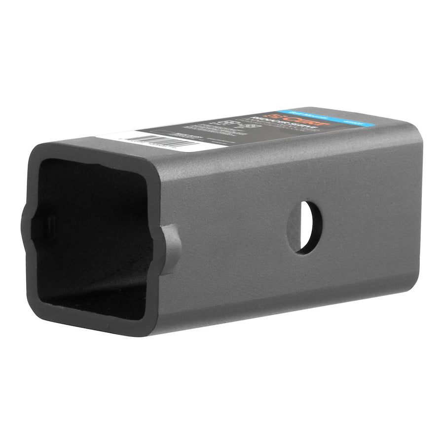 2.5IN-2INREDUCERBUSHING