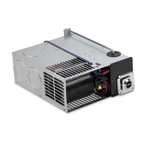 DOMETIC MEDIUM 35K FURNACE ESSENTIA