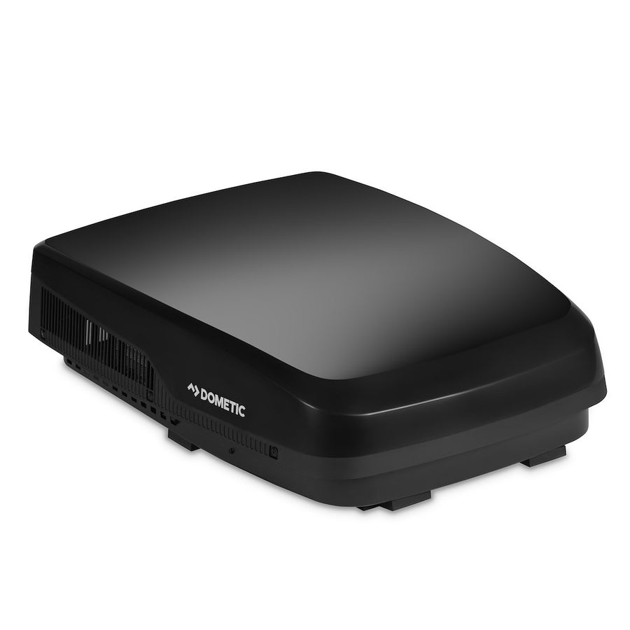 FRESHJET5 15K-ELEC LOW-PRO HP BLK