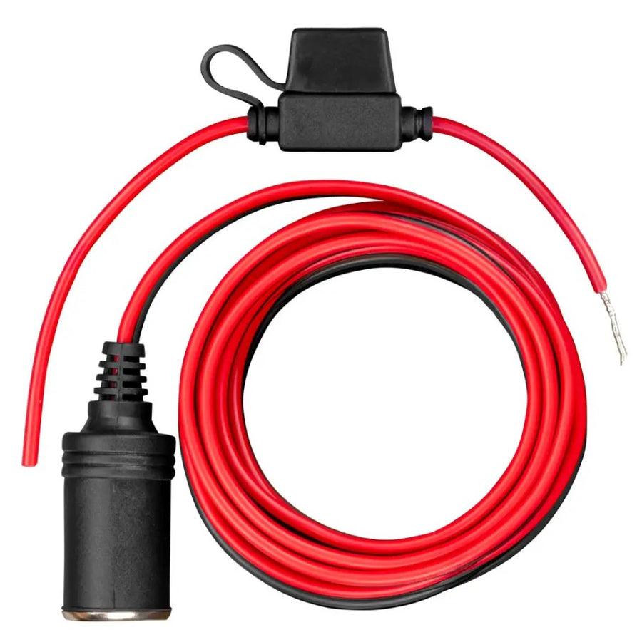 12V BATTERY KIT