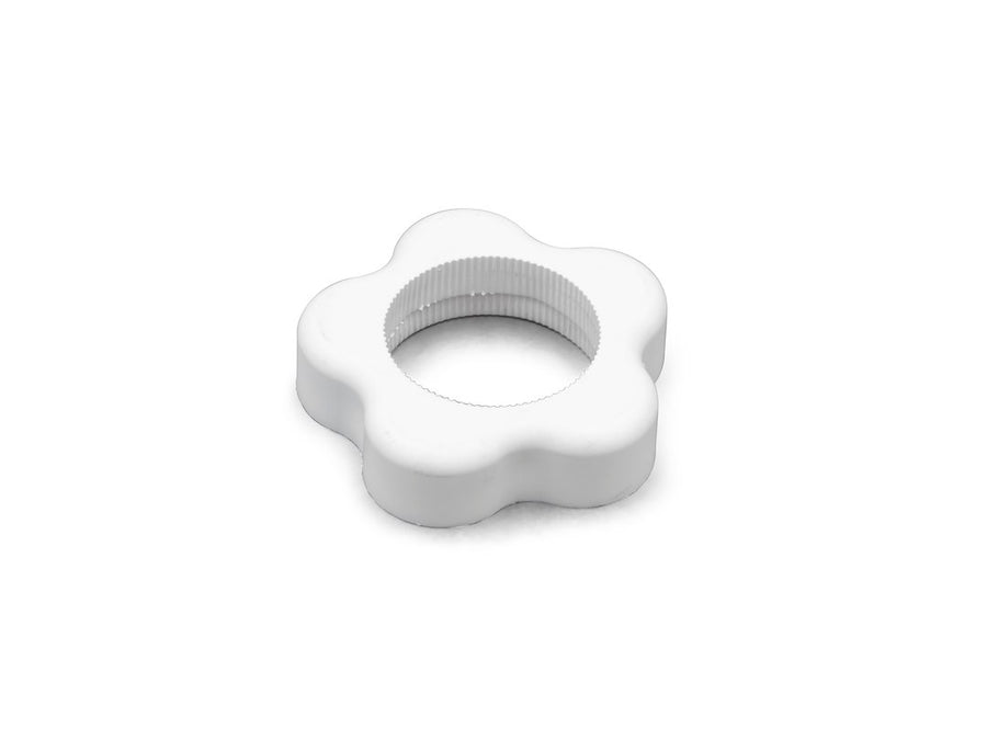 EZ-GRIP COUPLER COVER