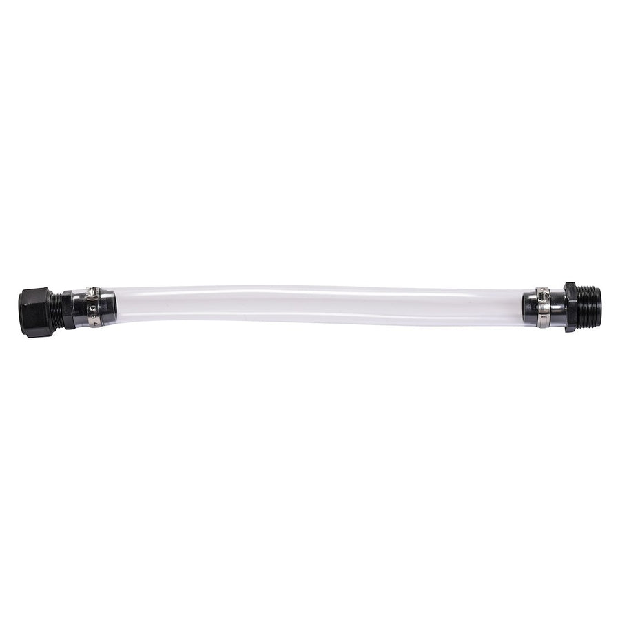 SPEEDFX FILLER HOSE