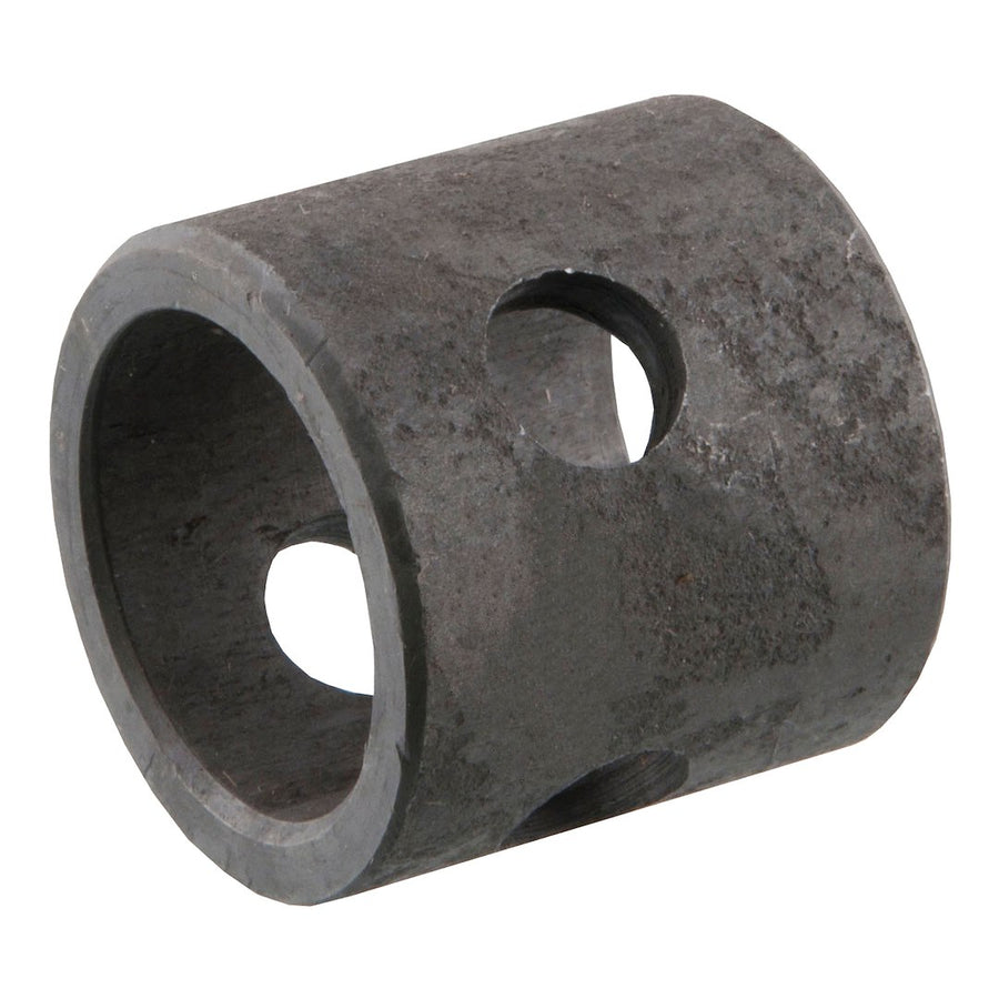 SWIVEL JACK REPAIR PART