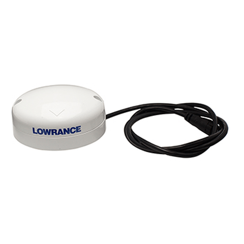 POINT-1AP GPS/HDING ANT.AUTOPILOT
