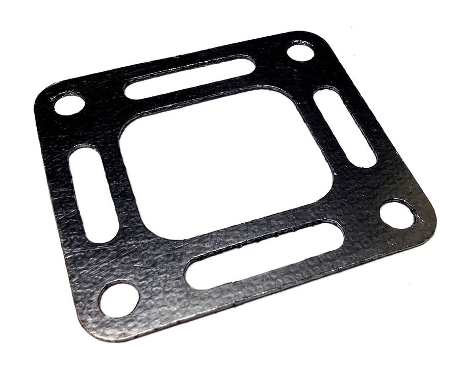 EXHAUST ELBOW GASKET (PRICED PER PK