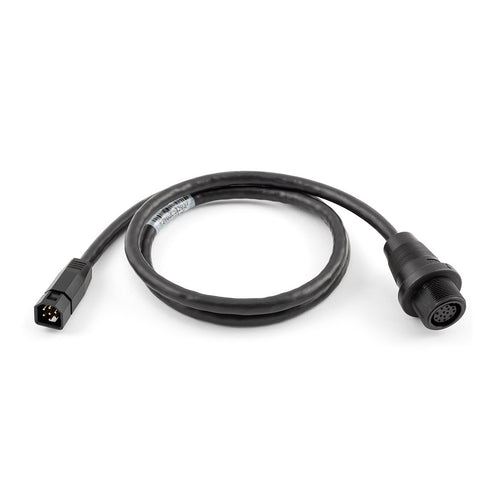 MKR MI-1 HB HELIX ADAPTER CABLE