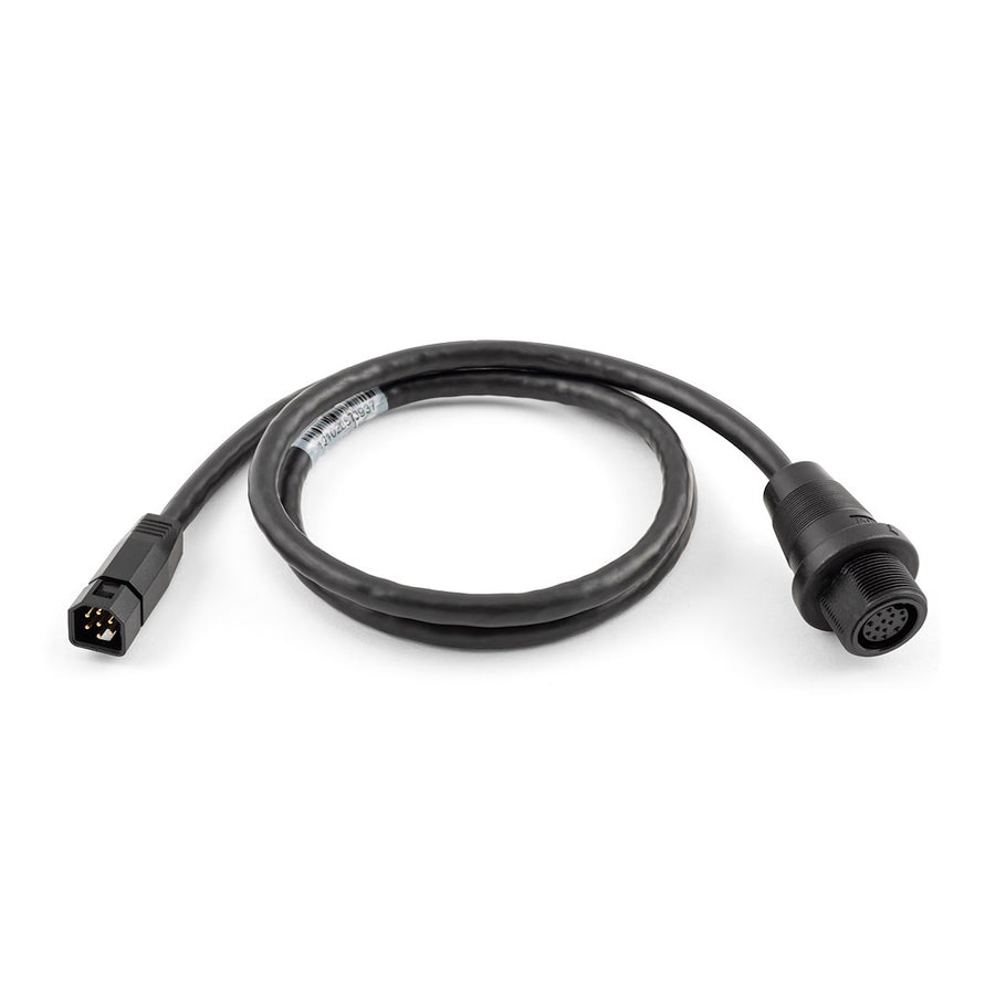 MKR MI-1 HB HELIX ADAPTER CABLE