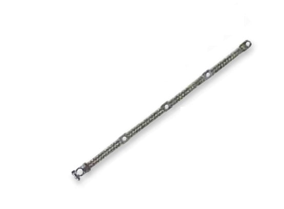 CABLE  BATT GRND STRAP 2