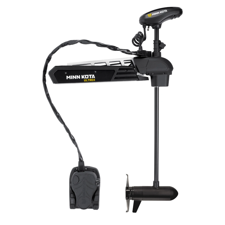 ULTREX80/45'