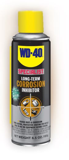 6.5OZ SPCLST CORR 6PK