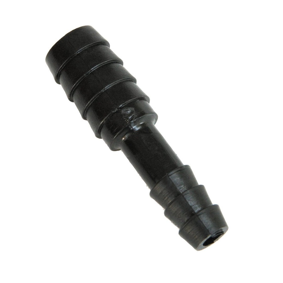 ST. BARB FTG. 1/2' X 3/8'