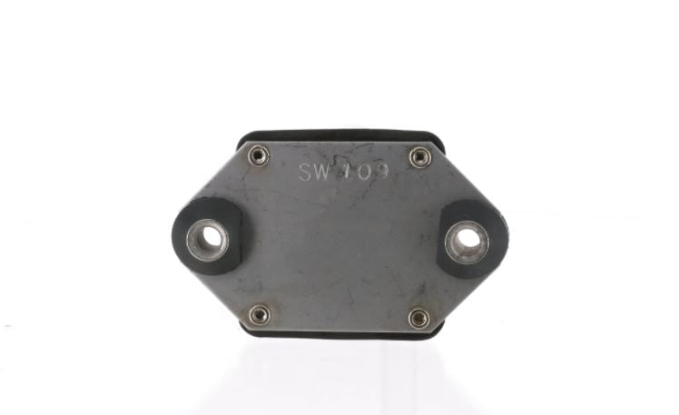SOLENOID