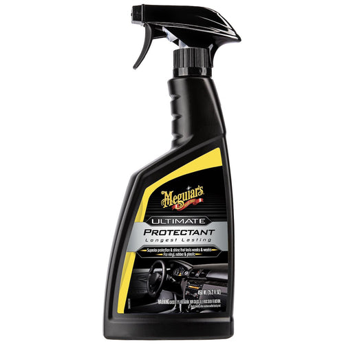 ULTIMATE PROTECTANT