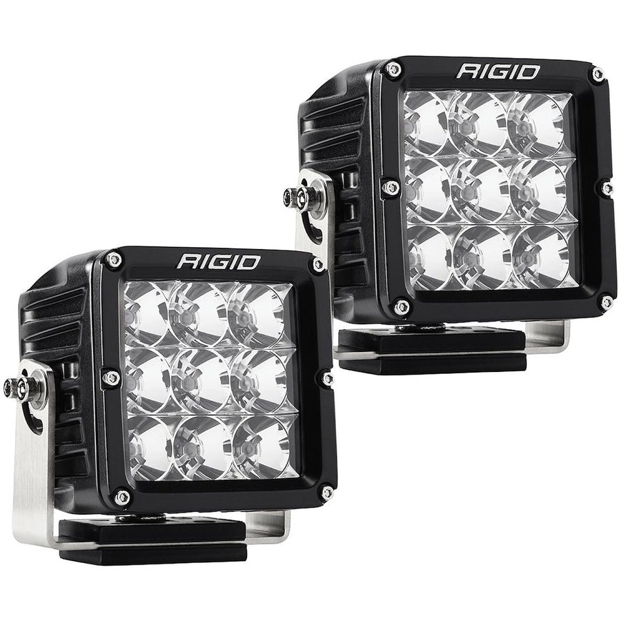 DXL PRO FLOOD /2