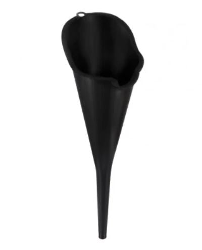 LONG REACH UNIVESAL FUNNEL