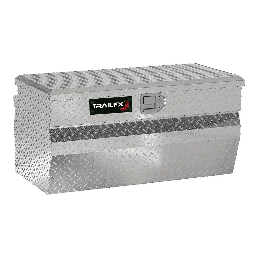 36' TRUCK CHEST