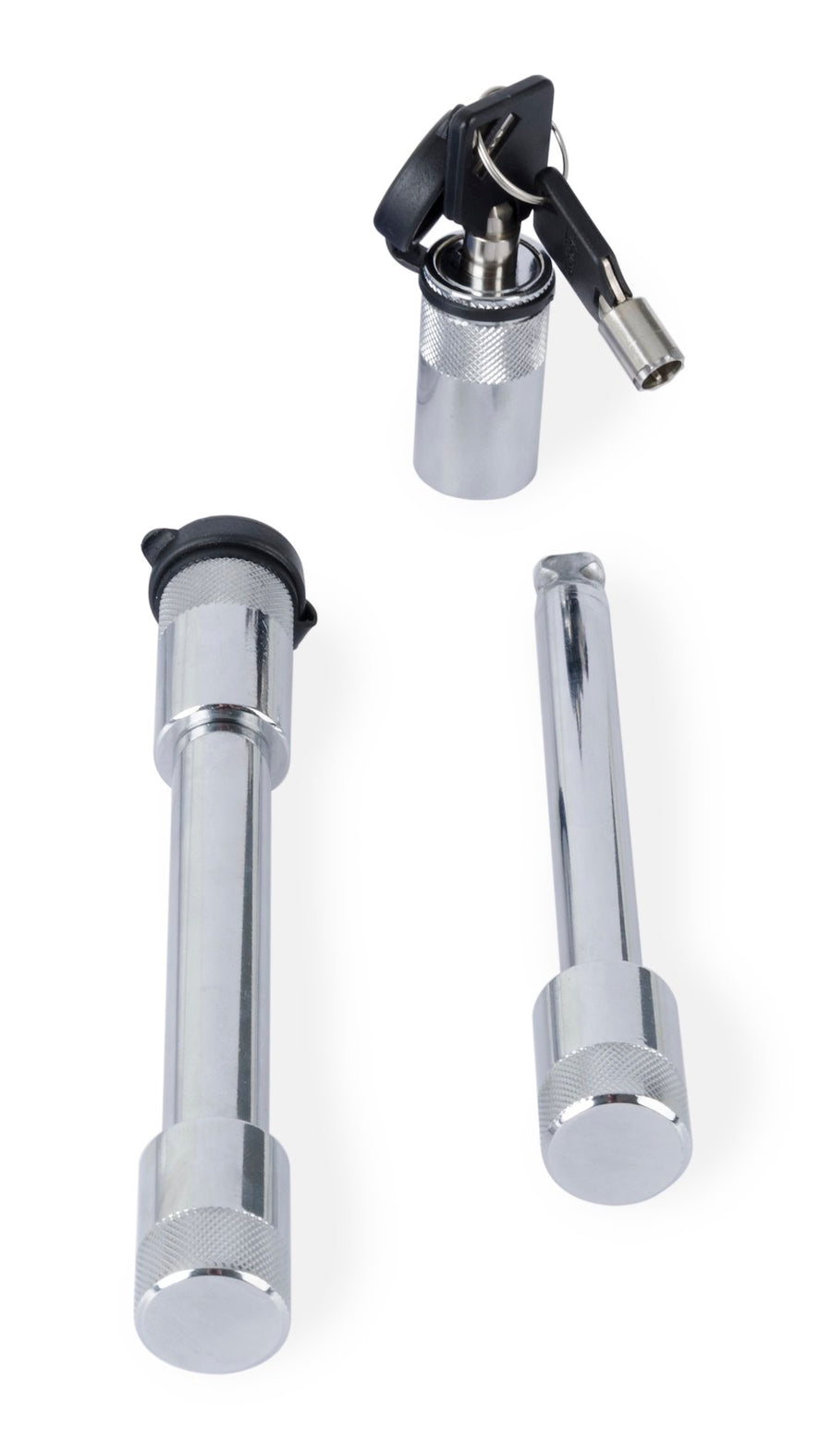 FLASH E SERIES DUAL LOCK PACK