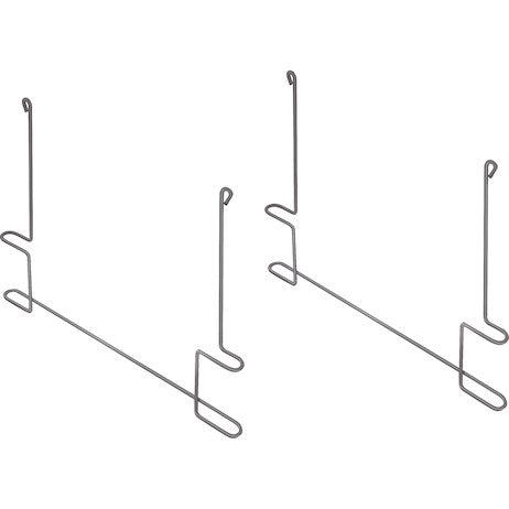 BRACKET ANTI-SAIL GALVINI
