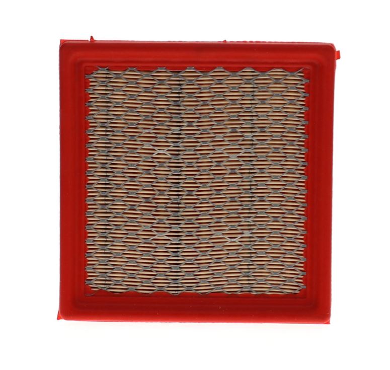 AIR