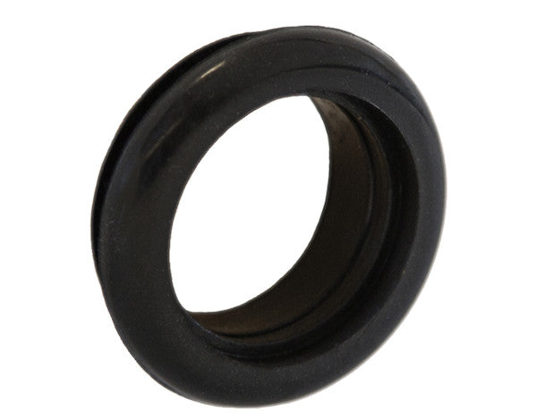 GROMMET BLACK .75IN  1 LED MARKER L