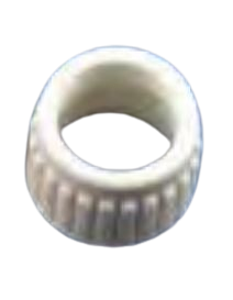 3/4 PEX NUT